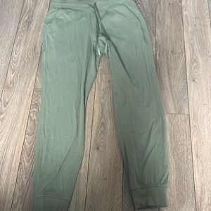 Lululemon Joggers Women